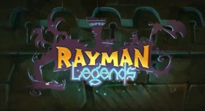 Rayman Legends: Trophäen und Erfolge Leitfaden