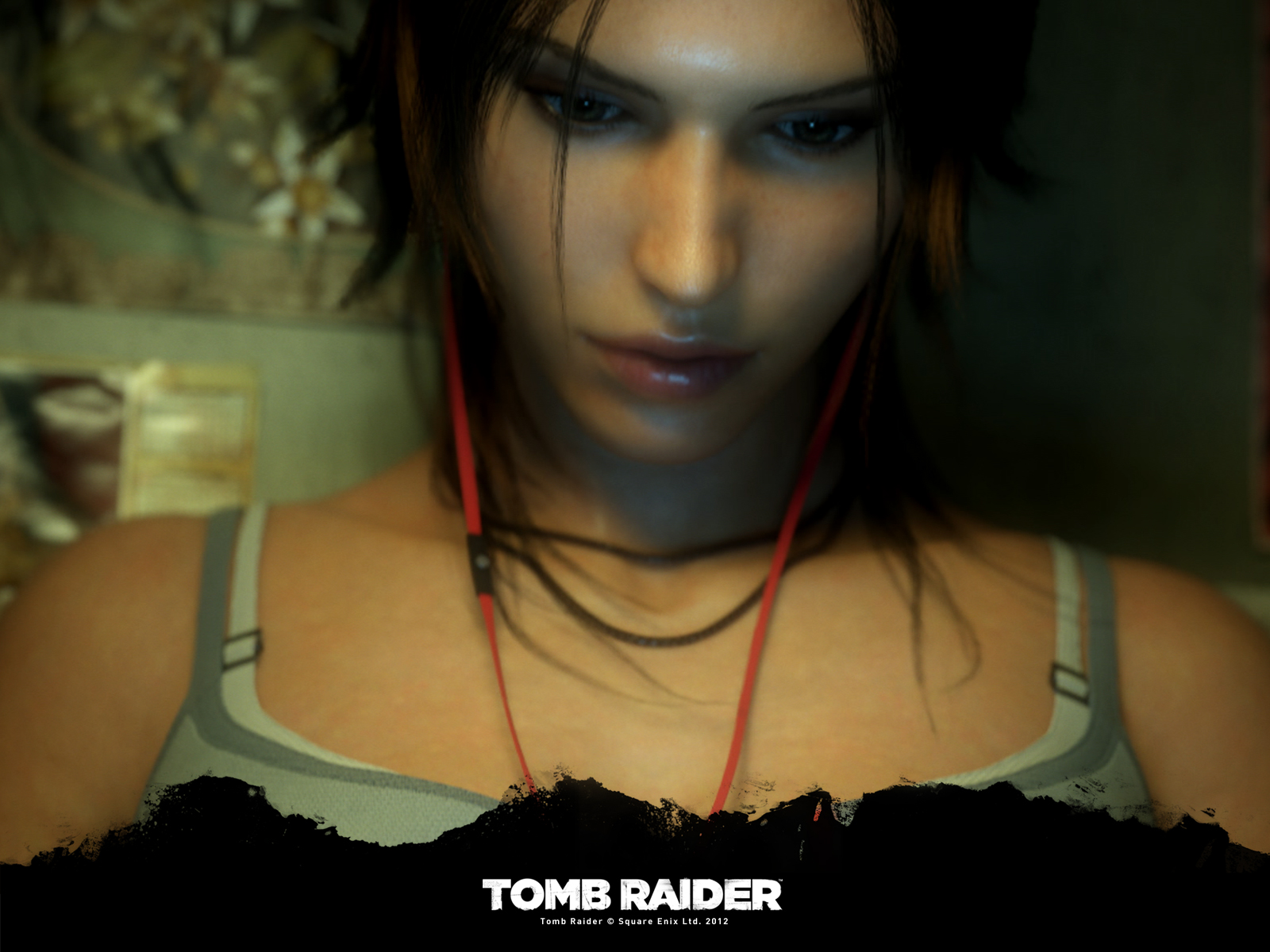 Tomb Raider: Alle Lösungen und Fundorte der Gräber