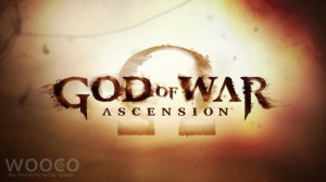 god of war ascension