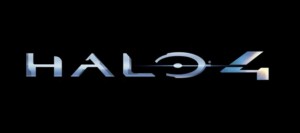 Halo 4