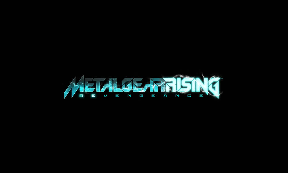 metal gear rising fundorte