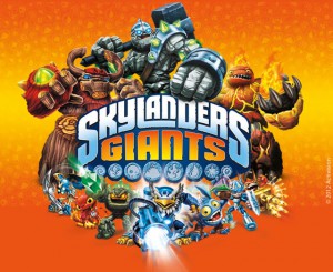 skylanders auszeichnungen