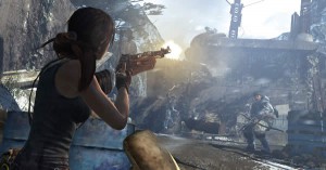 Tomb Raider Entwickler enthüllt neue IP: Offene Welt voller Rätsel 1 tomb-raider-dlc-01