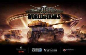 World of Tanks Achievement Guide mit Title Update 1.2 32 world of tanks