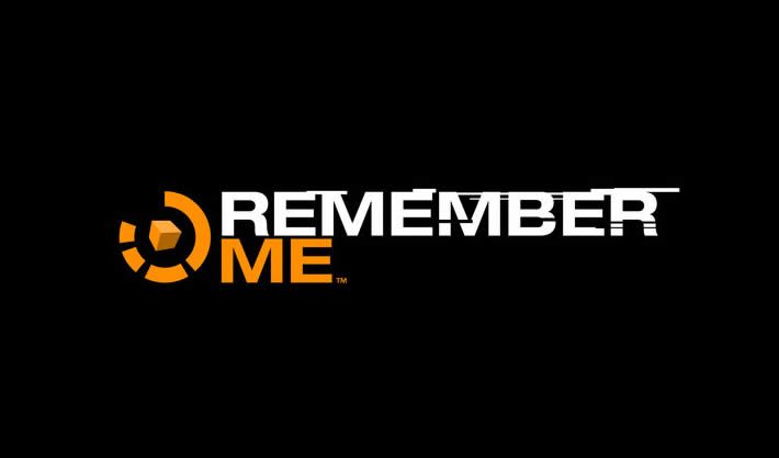 remember me