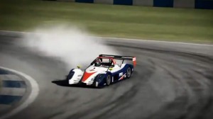 Gran Turismo 6: Versteckter Edelstein - Trophäen und Achievement Guide 7 gran turismo 6