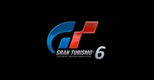 Gran Turismo 6: Update 1.16 verfügbar mit Mid-Field Raceway 1 gran turismo 6
