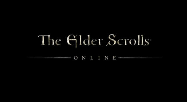 the elder scrolls online