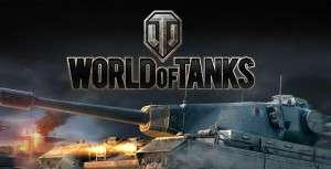World of Tanks: Download zum Update 9.22 ab sofort Verfügbar 25 world of tanks