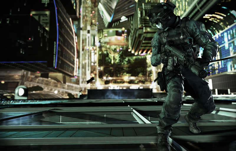 call of duty ghosts trophäen