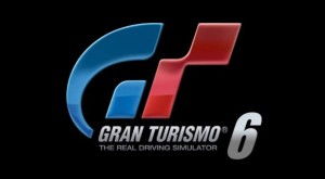 Gran Turismo 6: Strecke mit 27 km in Entwicklung 3 Gran Turismo 6