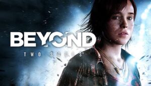 Beyond Two Souls Tipps