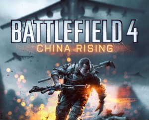Battlefield 4: China Rising - Leitfaden für alle Trophäen 8 Battlefield 4 China Rising