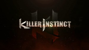 Killer-Instinct