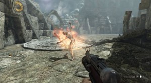 deadfall adventures erfolge leitfaden