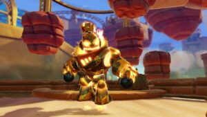 Skylanders SWAP Force: Leitfaden für alle Trophäen und Erfolge!