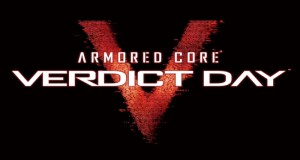 Armored Core: Verdict Day