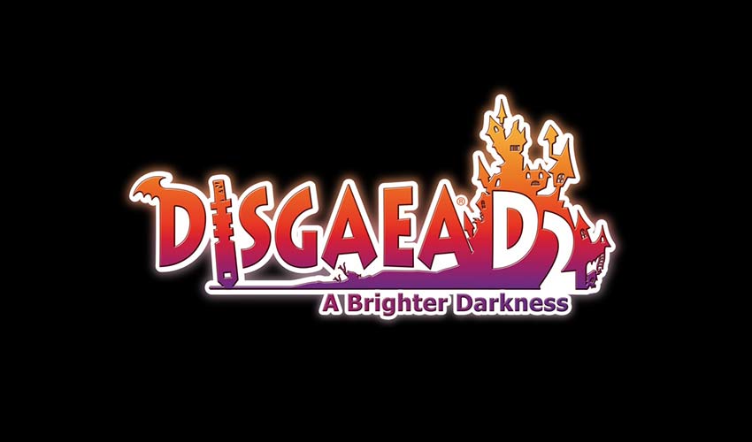 Disgaea D2 News