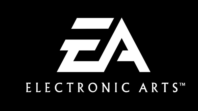 electronic arts