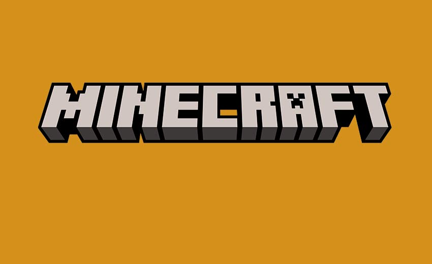 Minecraft News