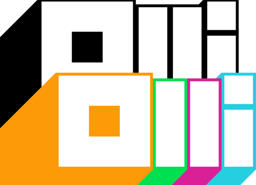 OlliOlli Trophäen