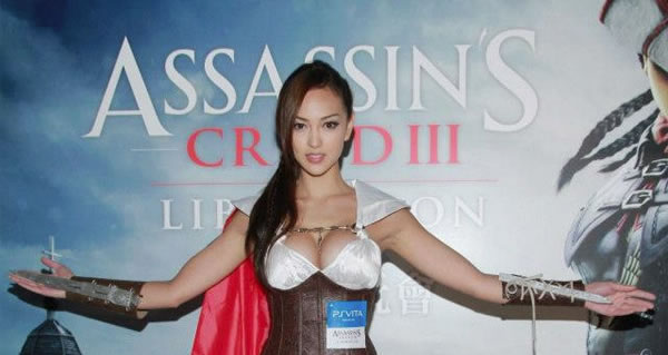 jessica_cambensy_assassins_creed