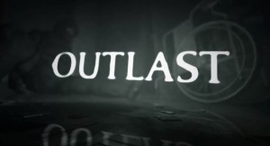 Outlast