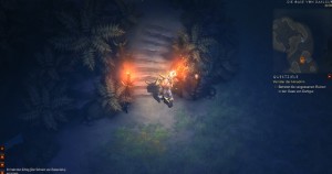 Diablo 3: Der Schrein von Rakanishu - Nebenquests und Erfolge 2 rakanishu-01