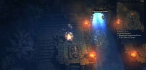 Diablo 3: Verlorener Schatz des Khan Dakab - Nebenquests und Erfolge 2 verlorener-schatz-des-khan-dakab-02