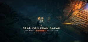Diablo 3: Verlorener Schatz des Khan Dakab - Nebenquests und Erfolge 3 verlorener-schatz-des-khan-dakab-03
