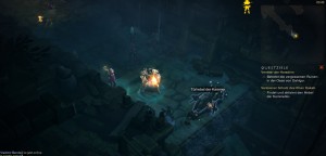 Diablo 3: Verlorener Schatz des Khan Dakab - Nebenquests und Erfolge 4 verlorener-schatz-des-khan-dakab-04