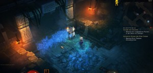 Diablo 3: Verlorener Schatz des Khan Dakab - Nebenquests und Erfolge 5 verlorener-schatz-des-khan-dakab-05