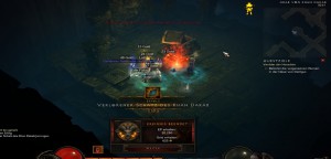 Diablo 3: Verlorener Schatz des Khan Dakab - Nebenquests und Erfolge 6 verlorener-schatz-des-khan-dakab-06