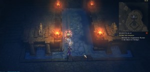 Diablo 3: Verlorener Schatz des Khan Dakab - Nebenquests und Erfolge 1 verlorener-schatz-des-khan-dakab