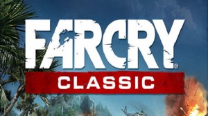 farcry classic