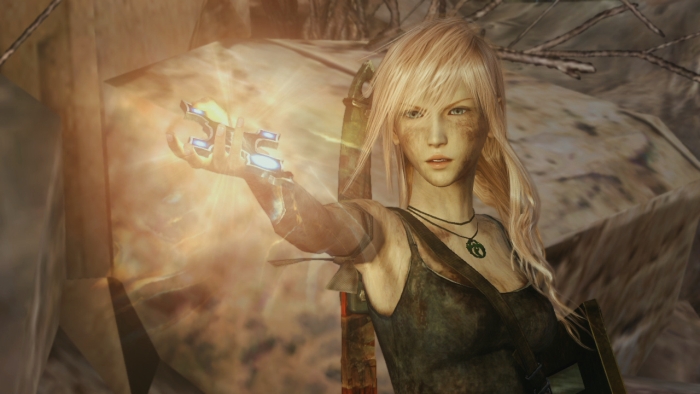 lightning returns dlc