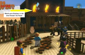 lego-moviegame-red-brick-jo-01