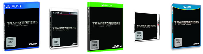 transformers-dark-spark-cover