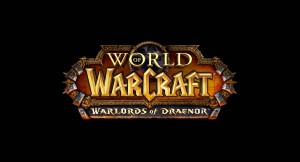 World of Warcraft: Nächstes WoW Addon auf der gamescom 34 warlords of dreanor