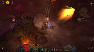 Diablo 3 Reaper of Souls: Optionale Nebenquests und Ereignisse Pfade der Versunkenen 7 der-wahre-sohn-des-wolfs-03