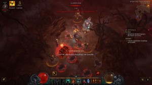 Diablo 3 Reaper of Souls: Optionale Nebenquests und Ereignisse Pfade der Versunkenen 5 der-wahre-sohn-des-wolfs-03