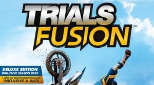Trials Fusion Welcome to Abyss - Eichhörnchen Fundorte Guide 2 trails fusion