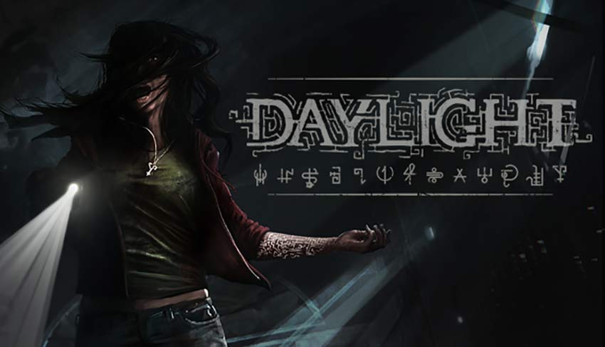 Daylight Game