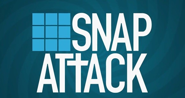 Wordament Snap Attack Erfolge