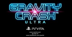 gravity crash ultra