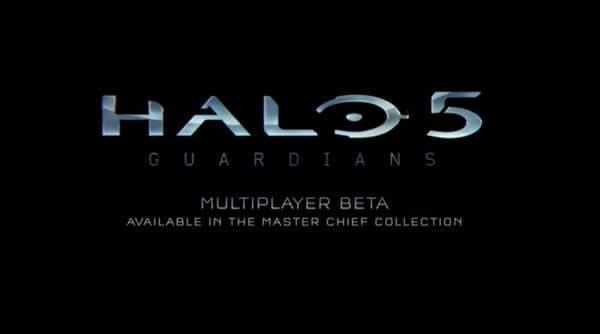 halo-5-multiplayer-beta