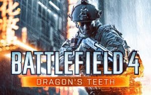 Battlefield 4: Phantom Adept geknackt! Passwort liegt nun vor! 4 Battlefield 4 Draon's Teet