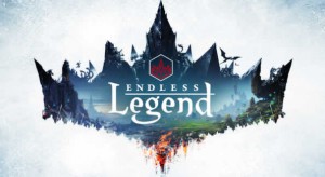 endless legend