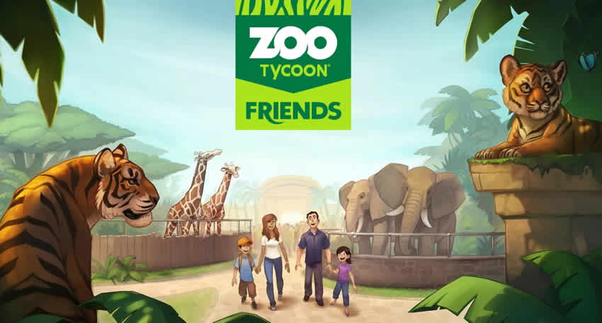 zoo-tycoon-friends