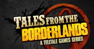 Tales from the Borderlands Komplettlösung